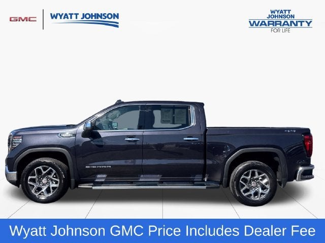 gmc sierra 1500 2026 3GTUUDED3TG146854 image gmc sierra 1500 2026 3GTUUDED3TG146854 image
